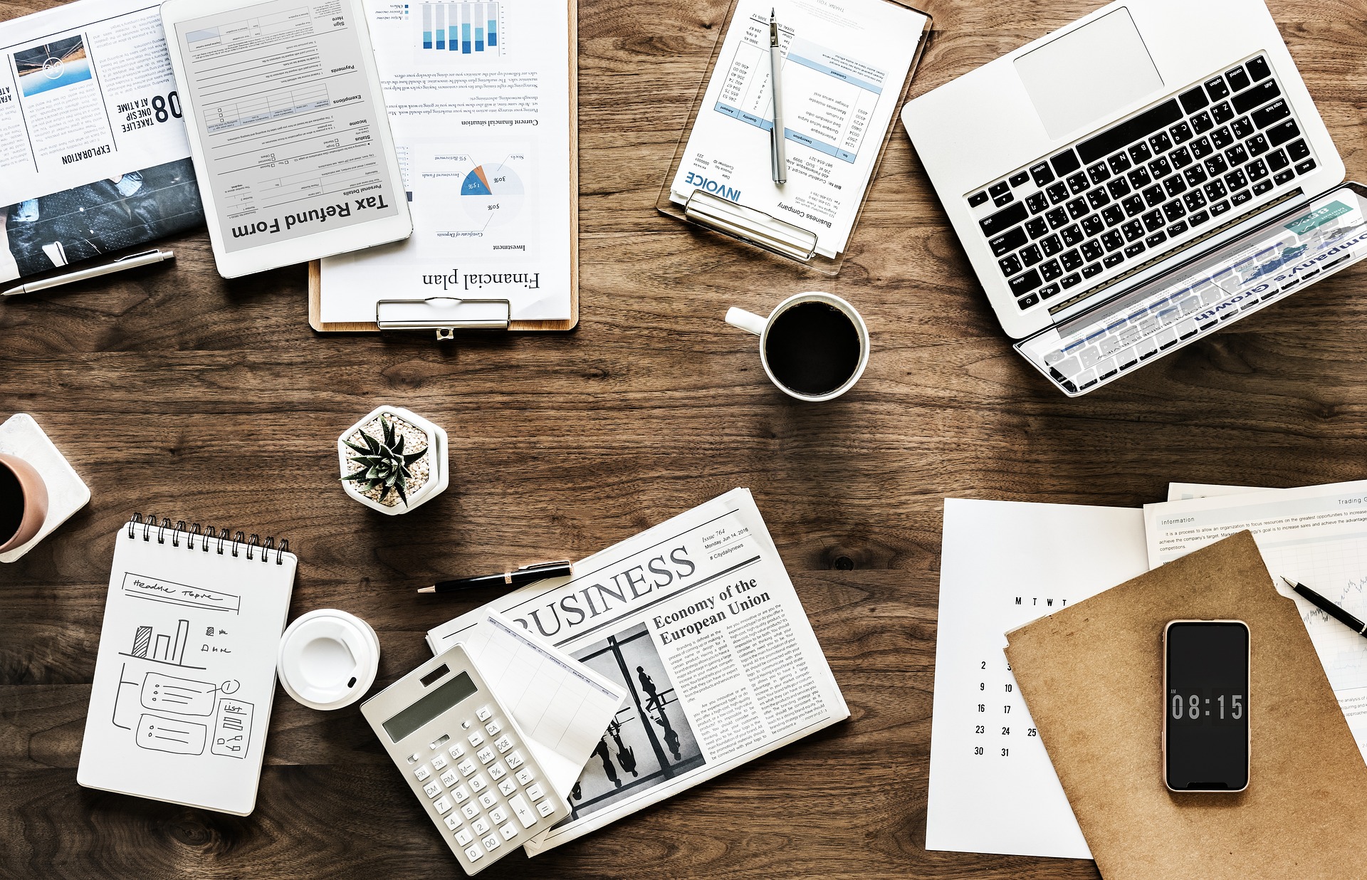 Organizational resources for law firms